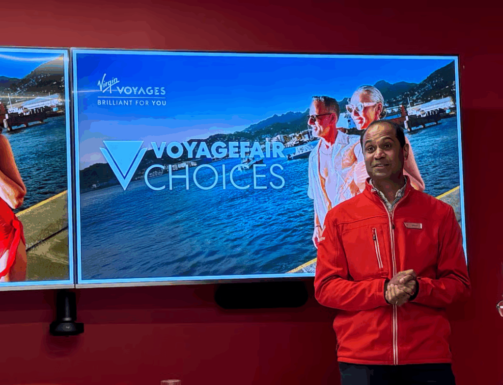 Photo by PlanYourVoyage.com