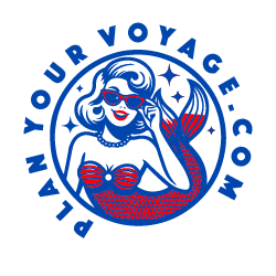 PlanYourYoyage.com